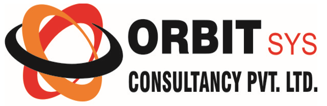 Orbit Sys Consultancy Pvt. Ltd.